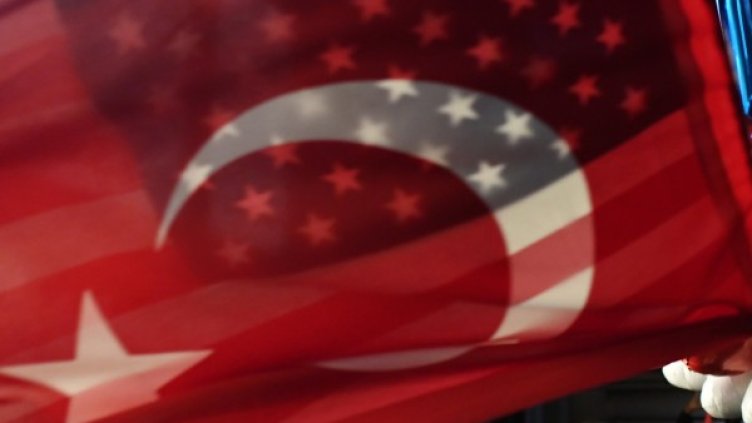 Снимка: архив, Reuters