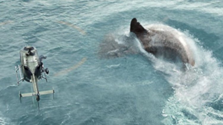 Снимка: Александра филмс