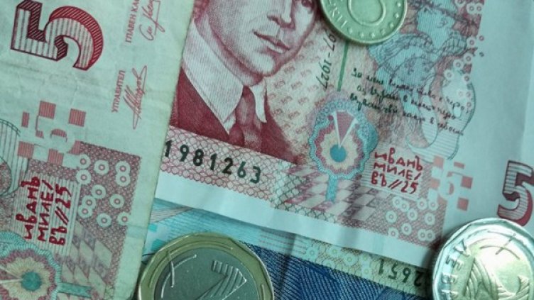 Снимка: Dnes.bg