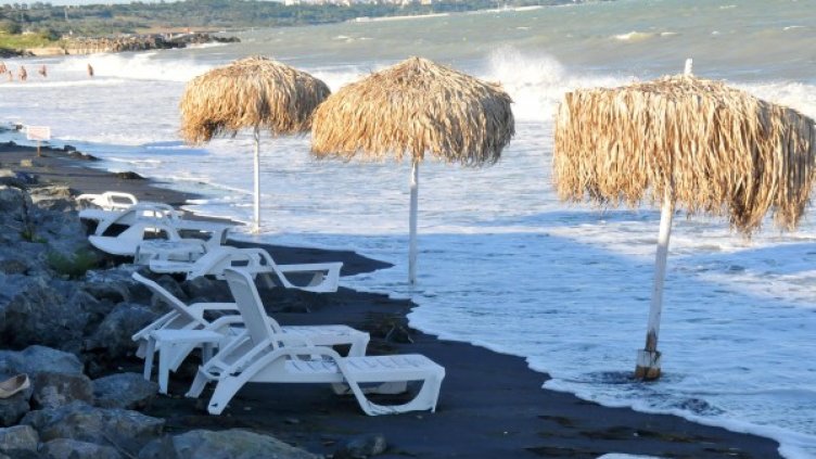 Снимка: архив, Булфото