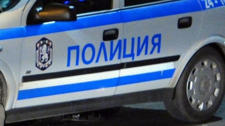 Снимка: архив, Булфото