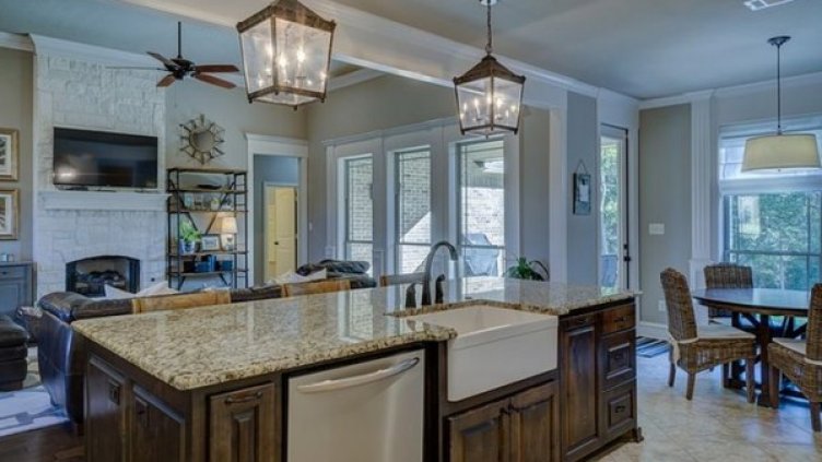 Снимка: Pixabay