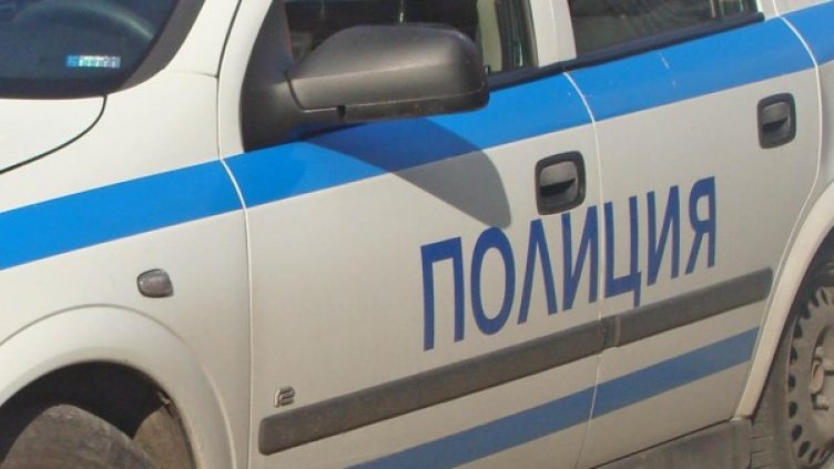 Снимка: Архив, Булфото