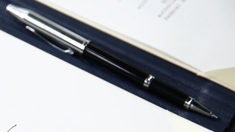 Снимка: архив, Ройтерс