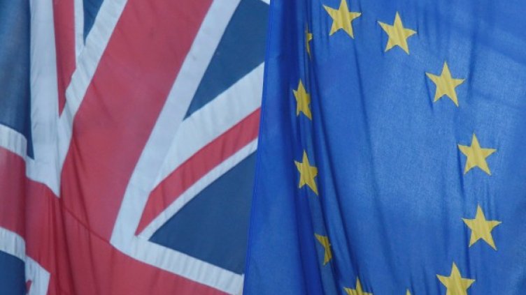 Снимка: Архив, Reuters