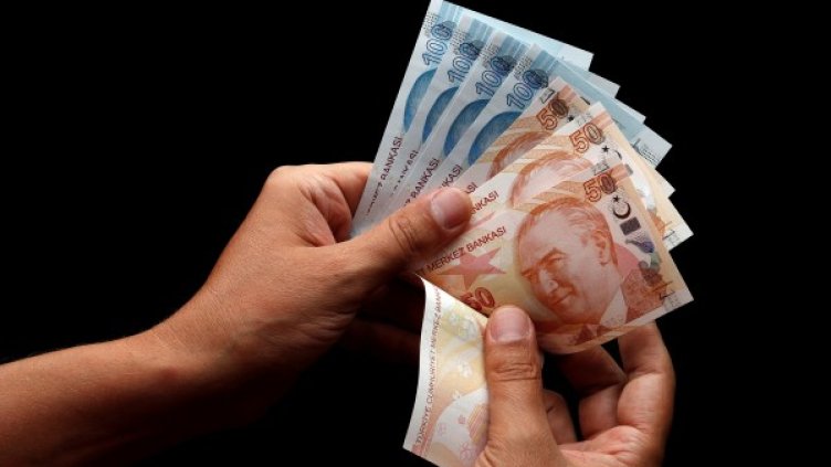 Снимка: Ройтерс