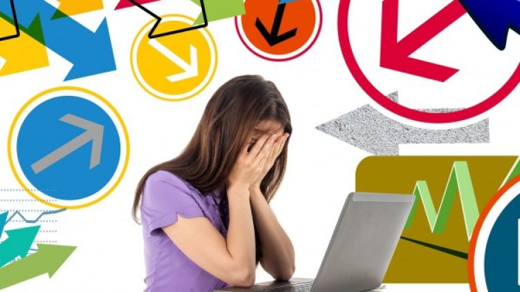 Снимка: Pixabay