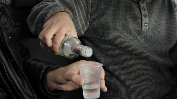 Снимка: Архив, Reuters