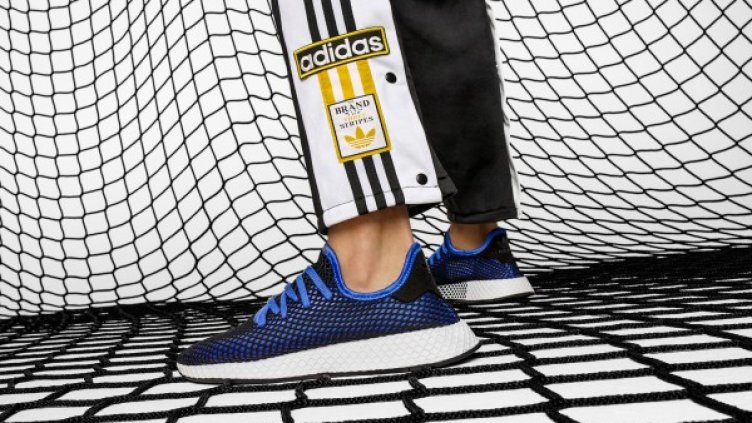 Деструктивно семпло