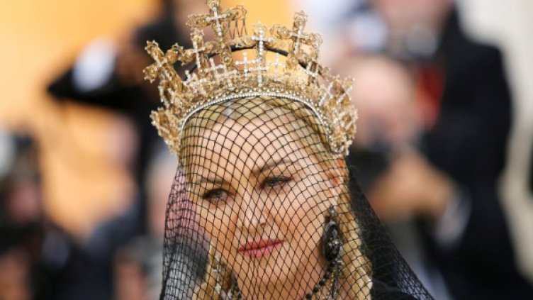 Снимка:  Reuters