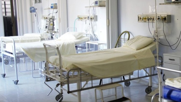 Снимка: pixabay.com