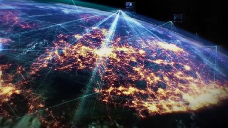 Снимка: The Guardian