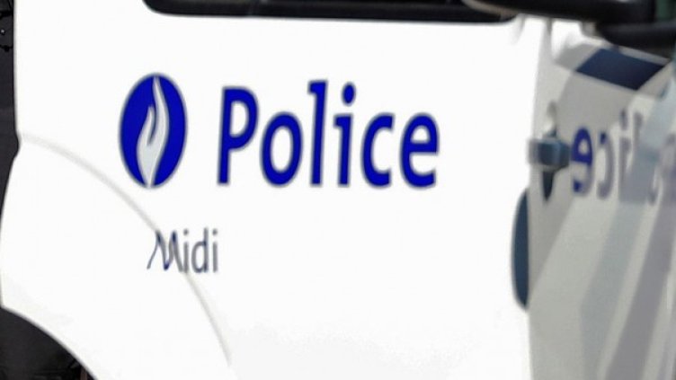 Снимка: Reuters, архив