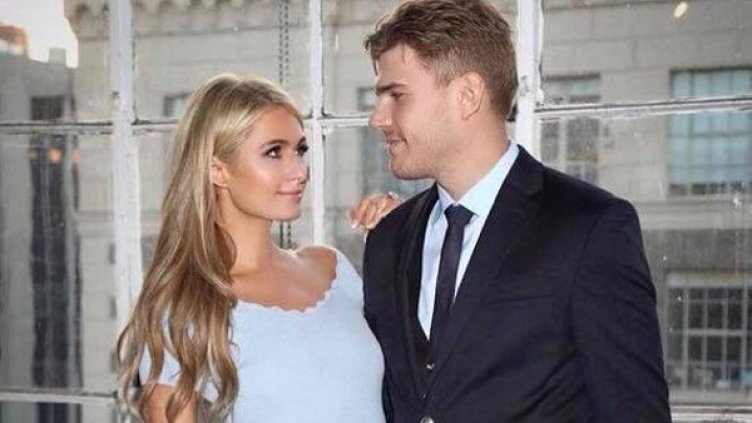 Снимка: Facebook