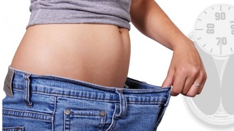 Снимка: Pixabay