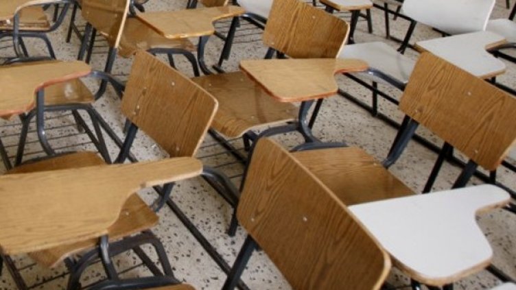 Снимка: архив, Reuters