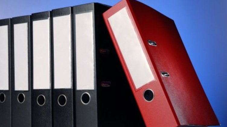 Снимка: Flickr.com