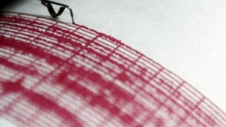 Снимка:  Reuters