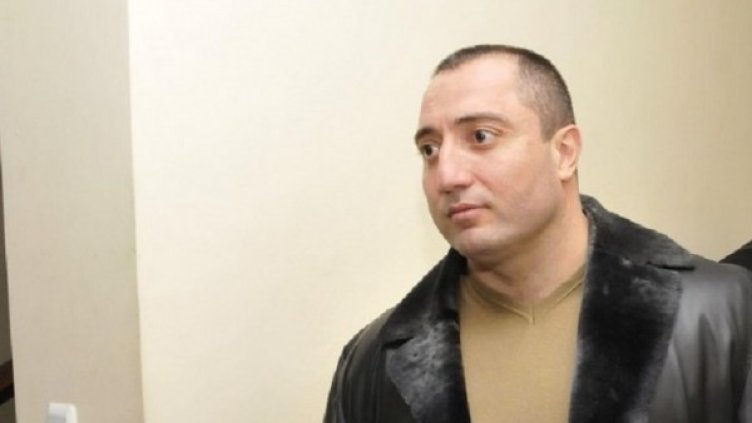 Снимка: Архив, Булфото