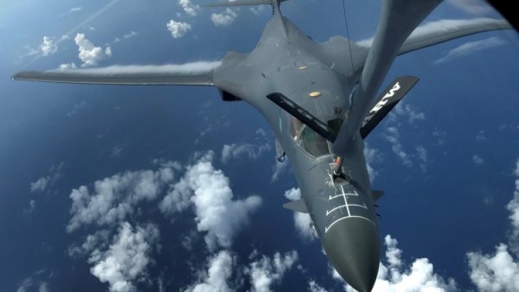 Снимка: архив, Reuters