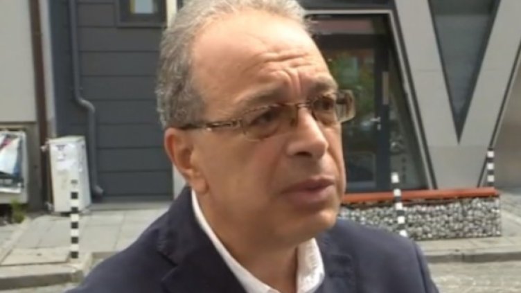 Снимка: Bulgaria ON AIR