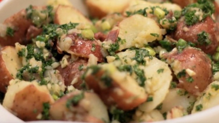 Снимка: Youtube