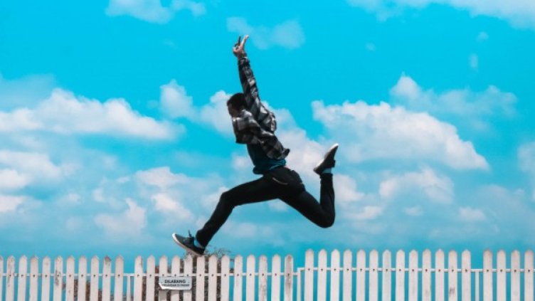 Снимка: Pexels