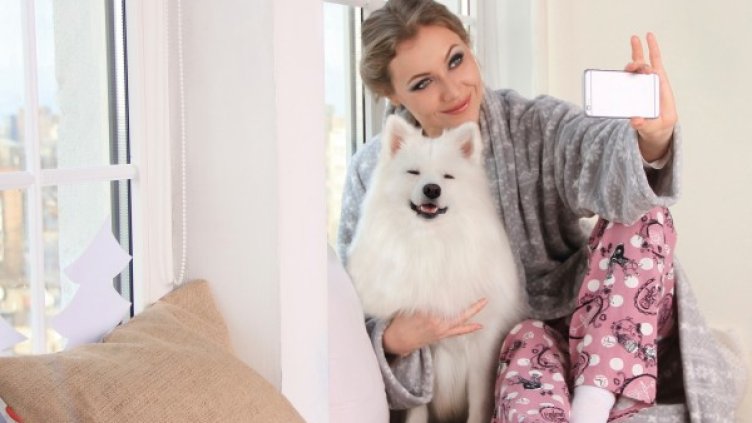 Снимка: Pexels