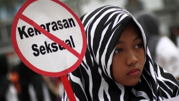 Снимка: The Guardian