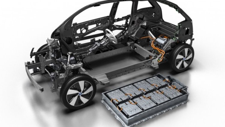 Снимка: flickr