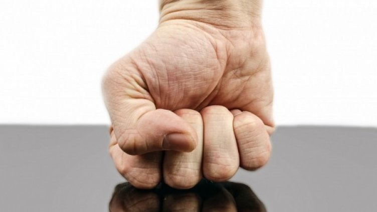 Снимка: pixabay.com