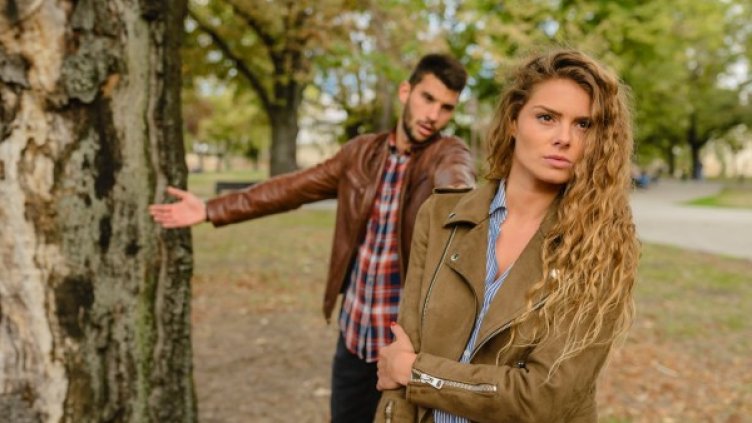 Снимка: pexels.com