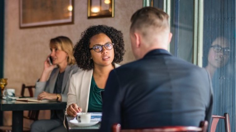 Снимка: pexels.com