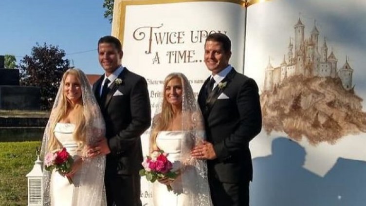 Снимка: Facebook