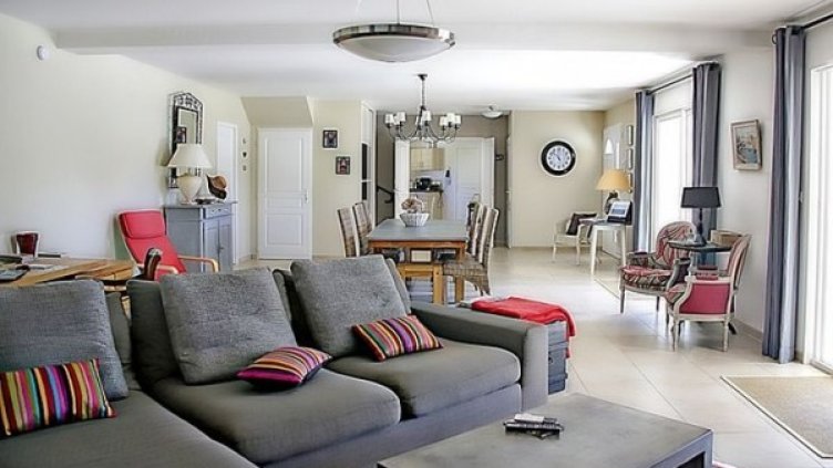 Снимка: Pixabay