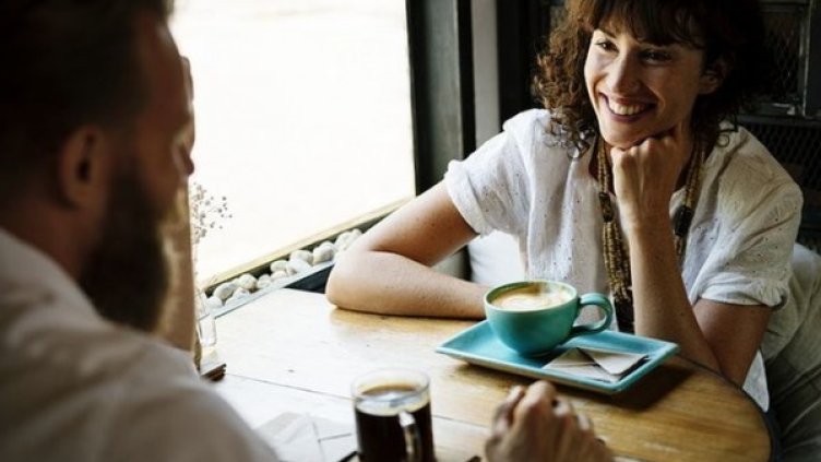 Снимка: Pixabay