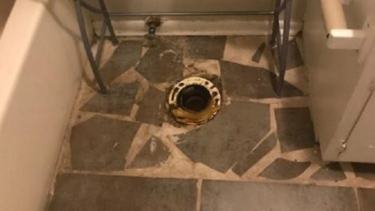 Снимка: Reddit