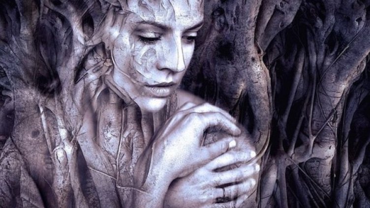 Снимка: Pixabay