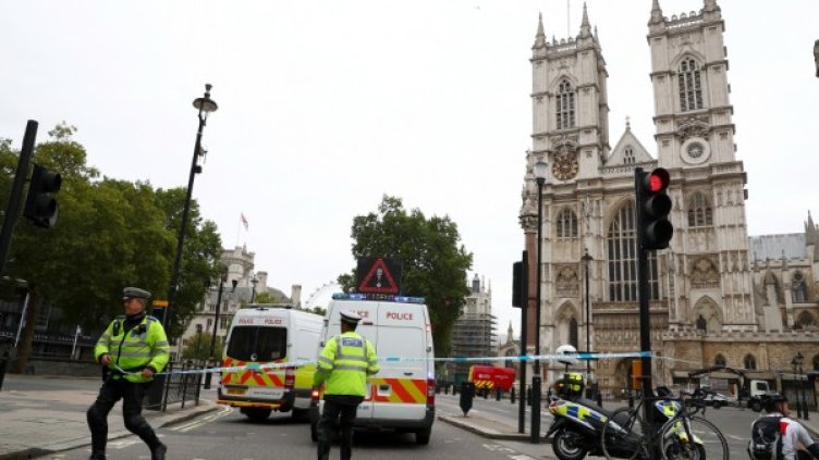 Снимка: архив, Reuters