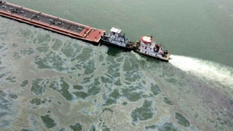 Снимка: архив, Reuters