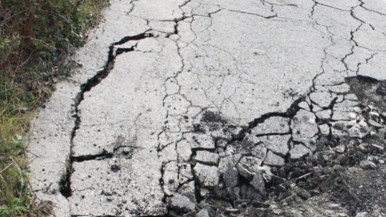 Снимка: архив, Булфото