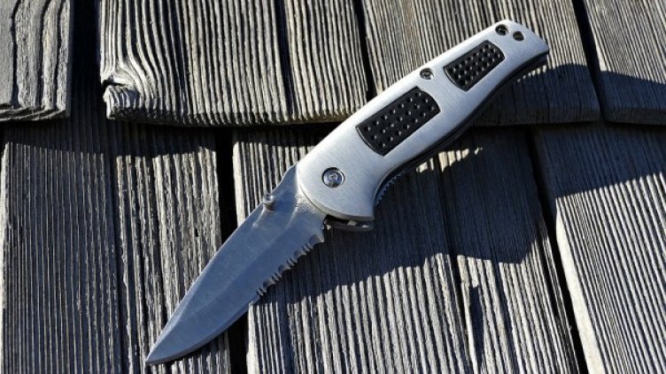 Снимка: pixabay