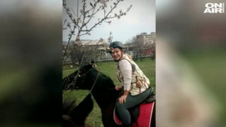 Кадър: Bulgaria ON AIR