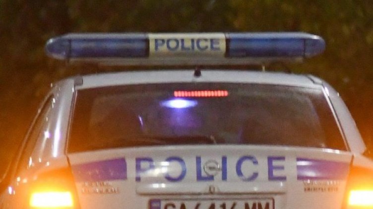 Снимка: Булфото, архив