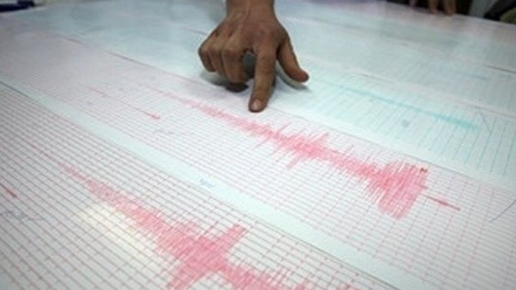 Снимка: БТА, архив