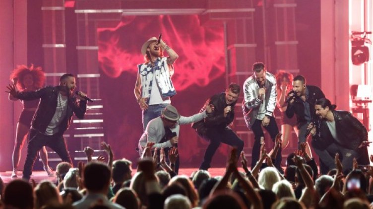 Снимка: Reuters, архив