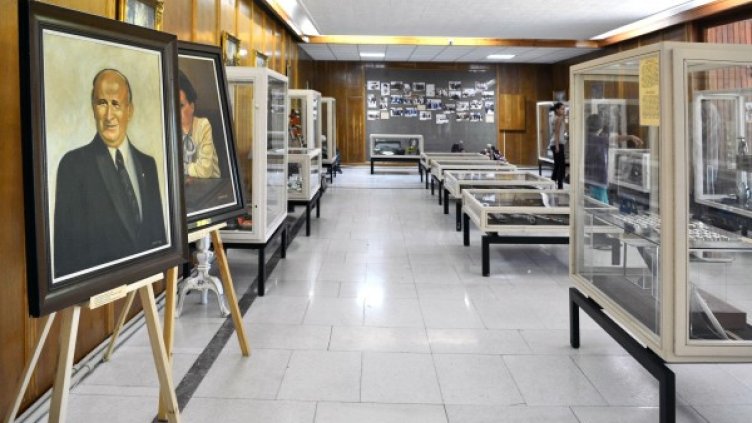 Снимка: Булфото, архив