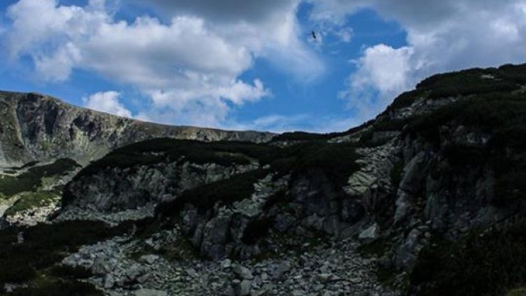 Снимка: Dnes.bg