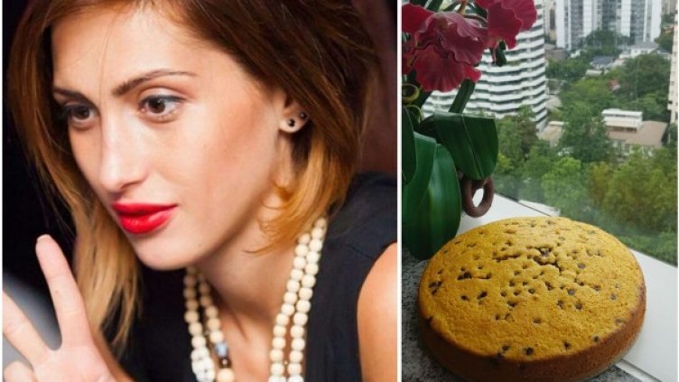 Снимки: Ромина Тасевска