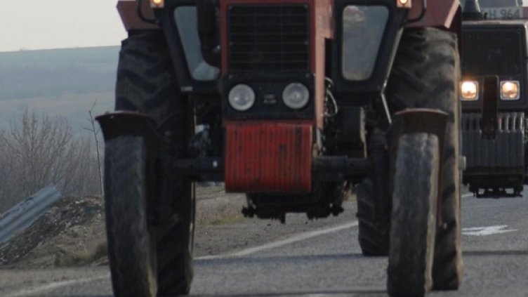 Снимка: Булфото, архив